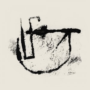 Aufstieg 1