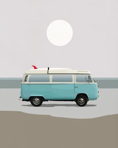 Roadtrip 2