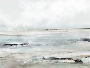 Sandbucht