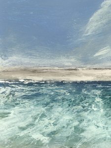 Reise 1