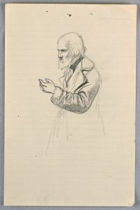 Studie für „Wissenschaftliche Gruppe“