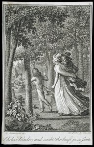 Illustration für 