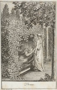 Illustration für 