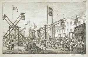 Illustration für Storchs 