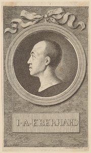  von Daniel Nikolaus Chodowiecki