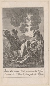  von Daniel Nikolaus Chodowiecki