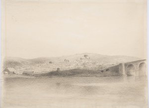 Hexham, ca. 1916
