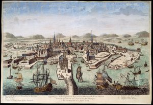 Kopenhagen