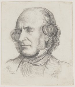  von Dante Gabriel Charles Rossetti