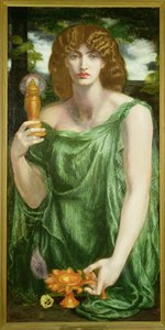 Mnemosyne