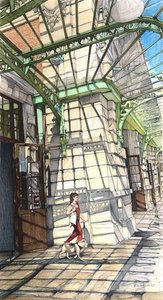  von Darrell Windjack