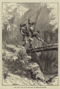 Szene aus 