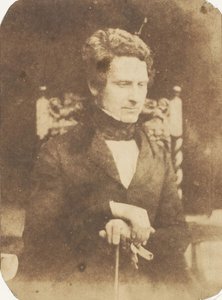 [Mann], 1843-47