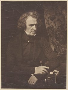 Sir John McNeill von Hill and Adamson