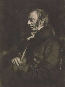 Der Marquis von Northampton