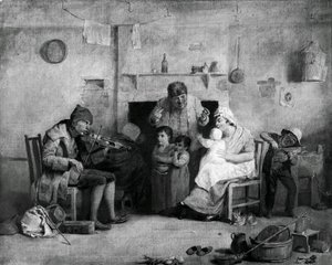  von David Wilkie