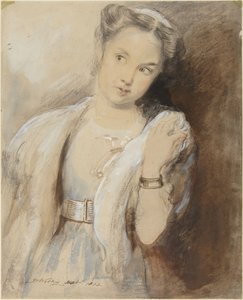  von David Wilkie