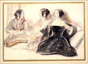  von David Wilkie