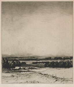 Tal des Tay