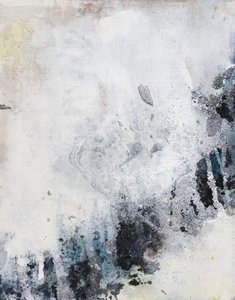 Subtile Abstrakte Texturen