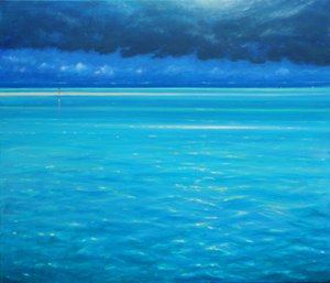 Träume vom Paradies von Derek Hare