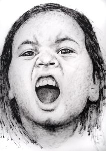 Clara (Kinder-Serie), 2008