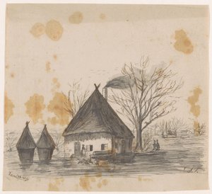 Landschaft