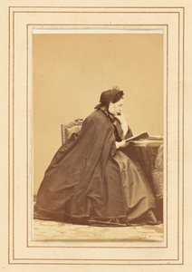 Prinzessin Mathilde