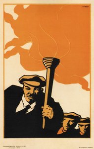 Lenin