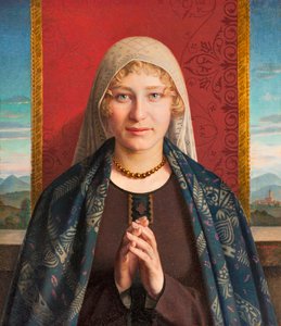 Angelus-Gebet