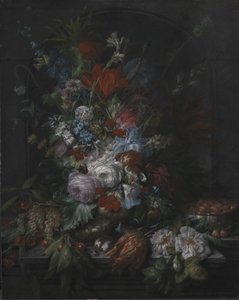 Blumen