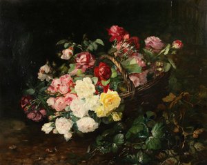 Rosen