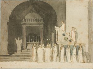 Altar des Himmels