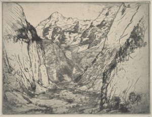  von Donald Shaw MacLaughlan