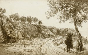 Straßenlied Nr. 3 von Donald Shaw MacLaughlan