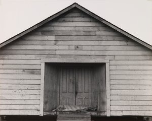 Grayson, San Joaquin Valley, Kalifornien