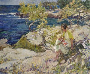  von Dorothea Sharp
