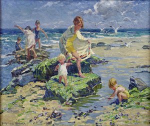  von Dorothea Sharp