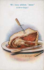 Roastbeef