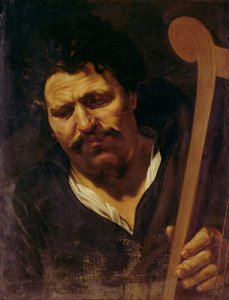 König David