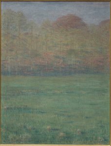 Herbst, 1893