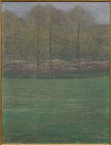Frühling, 1893