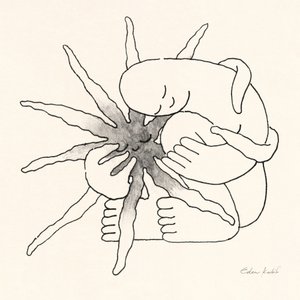 Sonnenschein Liebe von EDEN KALIF