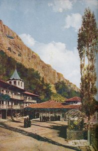 Bulgarien, ca. 1920