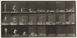 Tafel 358. Auf dem Rücken liegend und schießend, 1872-1885