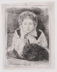  von Edgar Degas