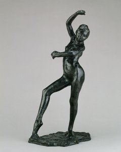  von Edgar Degas