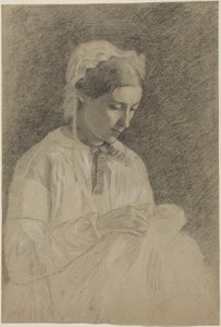  von Edgar Degas