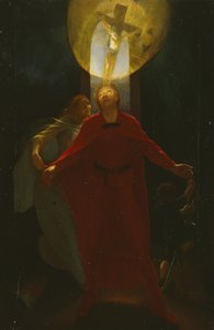 Das Buch des Lebens