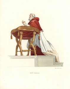 Papst Julius II. (1503-1513)